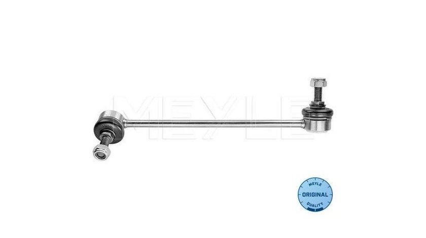 Bieleta bara stabilizatoare Volvo V90 combi 1996-1998 #2 0503873