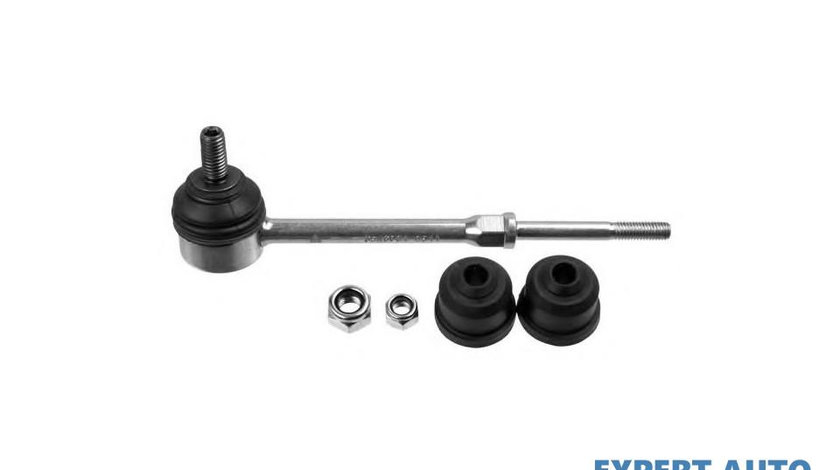 Bieleta bara stabilizatoare Volvo XC60 2008-2016 #2 1377416