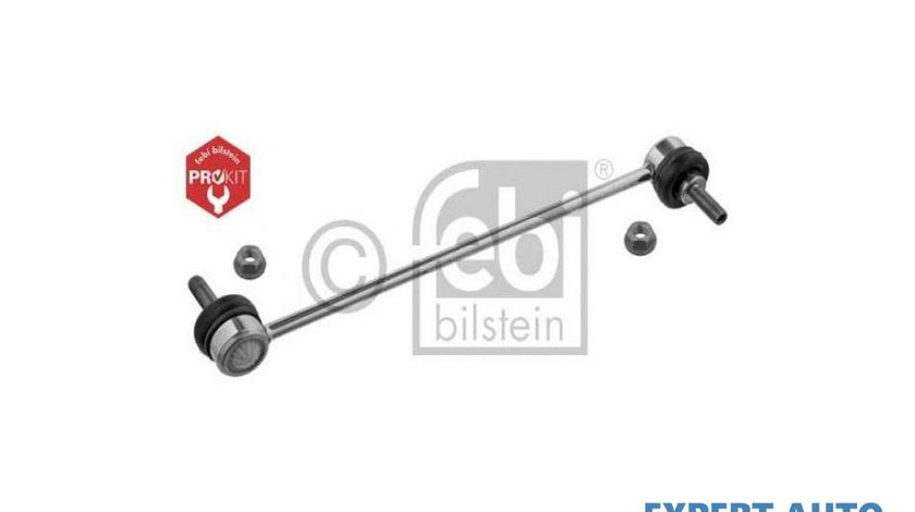 Bieleta bara torsiune Alfa Romeo GIULIETTA (940) 2010-2016 #2 19145112314