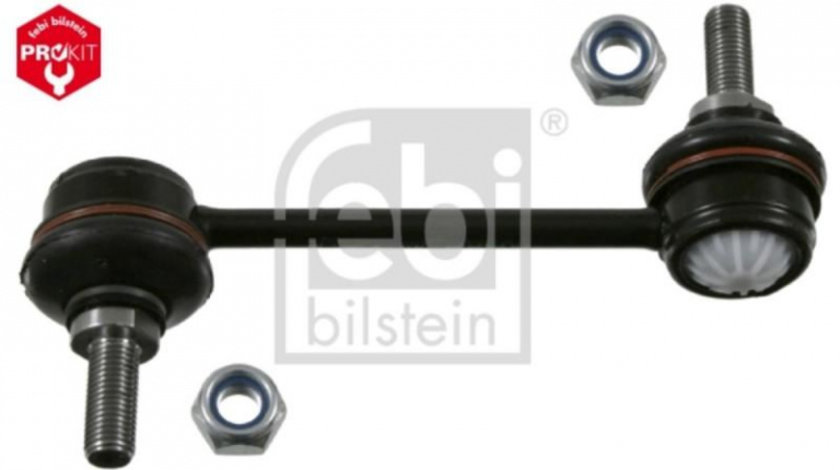 Bieleta bara torsiune Alfa Romeo GT (937) 2003-2010 #3 042824B