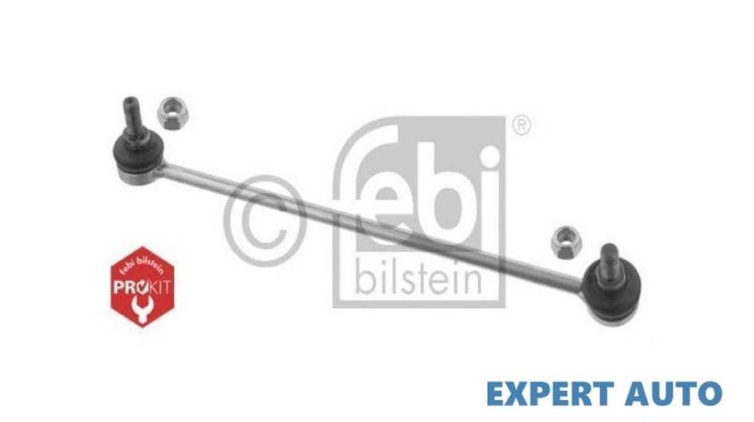 Bieleta bara torsiune BMW X5 (E53) 2000-2006 #2 042926B