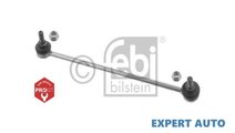 Bieleta bara torsiune BMW X5 (E53) 2000-2006 #2 04...