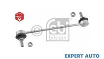 Bieleta bara torsiune Ford TRANSIT CONNECT (P65_, ...