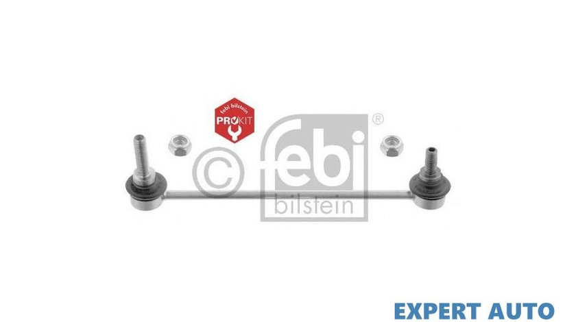 Bieleta bara torsiune MINI MINI (R50, R53) 2001-2006 #3 042650B