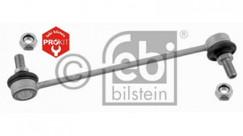 Bieleta bara torsiune Opel CORSA C caroserie (F08, W5L) 2000-2016 #3 00350610