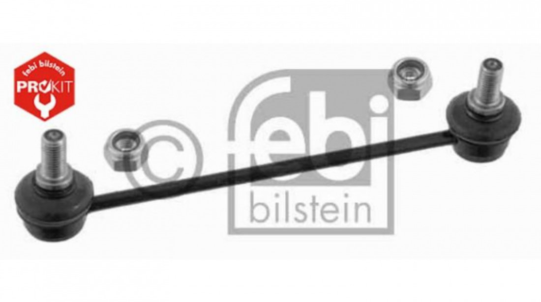 Bieleta bara torsiune Opel OMEGA B (25_, 26_, 27_) 1994-2003 #2 00350600