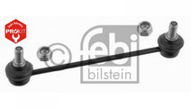 Bieleta bara torsiune Opel OMEGA B (25_, 26_, 27_)...