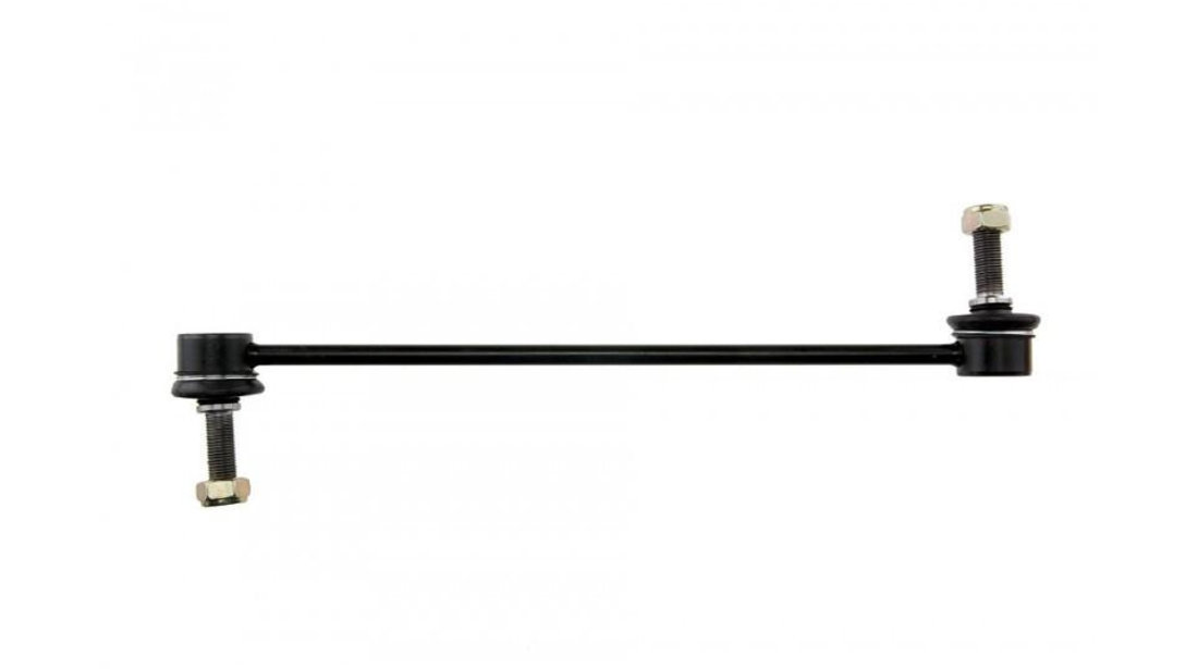Bieleta bara torsiune stanga fata dreapta fata Citroen C5 II (2004->) [RC_] #1 5087.43