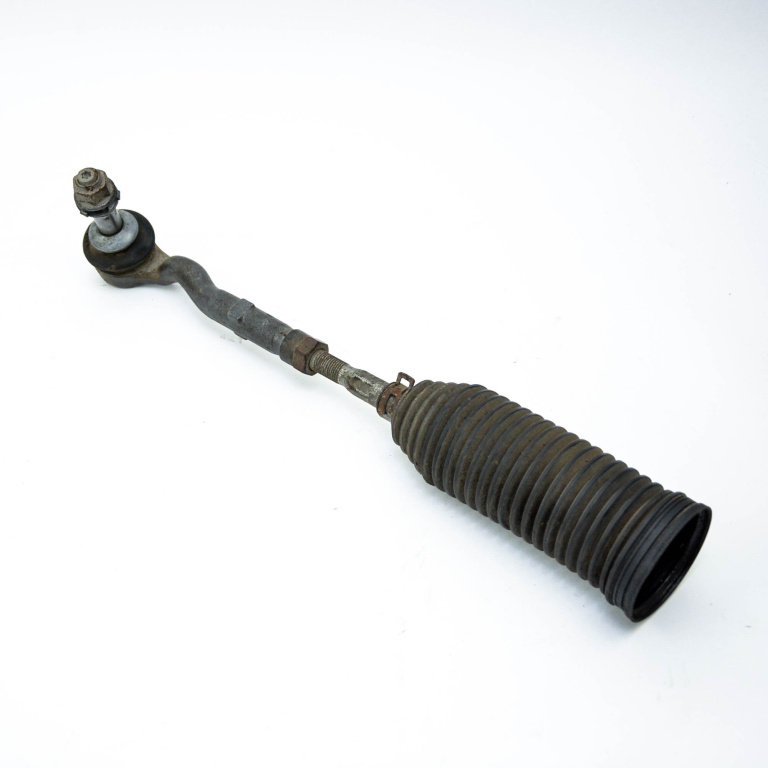Bieleta BMW 5 - F10, F18, F11 2009 - 2017 Motorina
