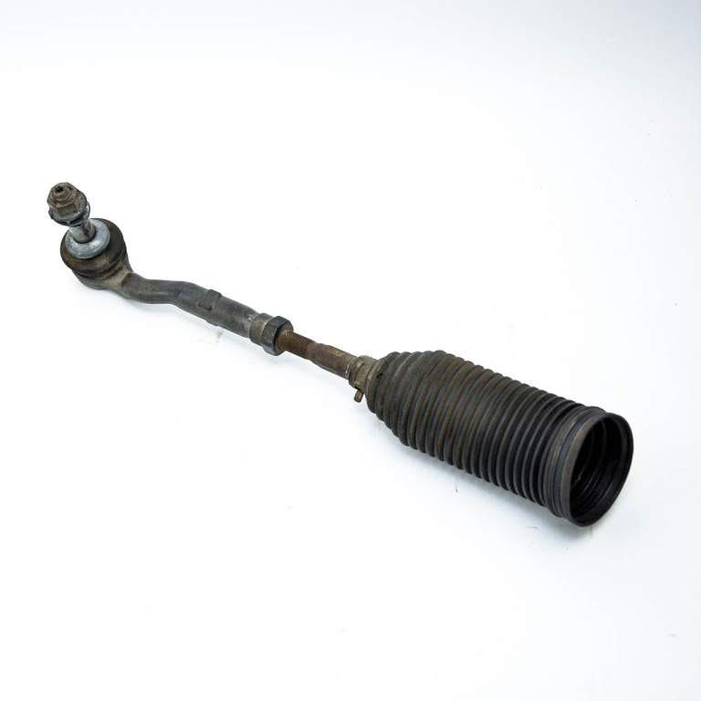 Bieleta BMW 5 - F10, F18, F11 2009 - 2017 Motorina