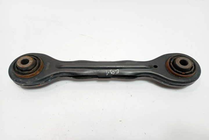 Bieleta Brat suspensie 3160500024 BMW Seria 3 E90/E91/E92/E93 [facelift] [2008 - 2013]