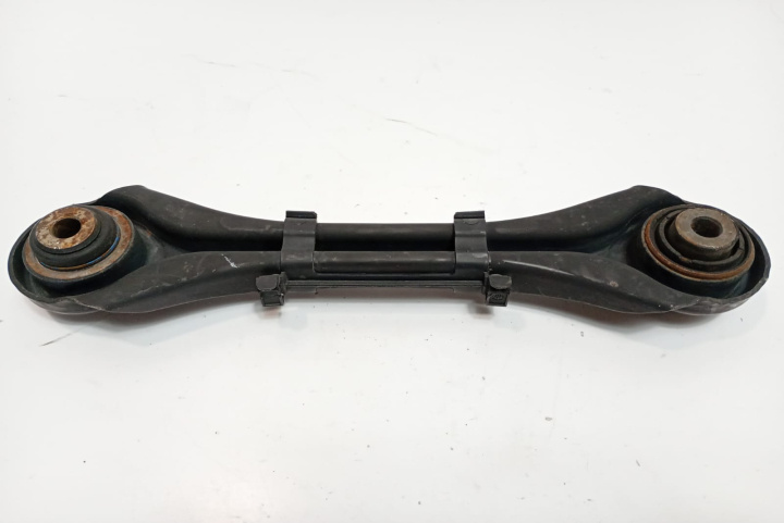 Bieleta Brat suspensie 3160500025 BMW Seria 3 E90/E91/E92/E93 [facelift] [2008 - 2013]