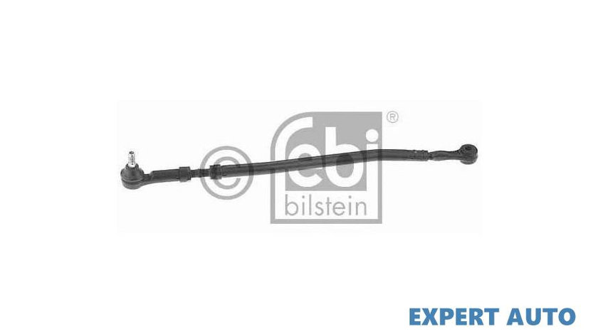 Bieleta de directie Audi AUDI 80 Avant (8C, B4) 1991-1996 #2 0282012