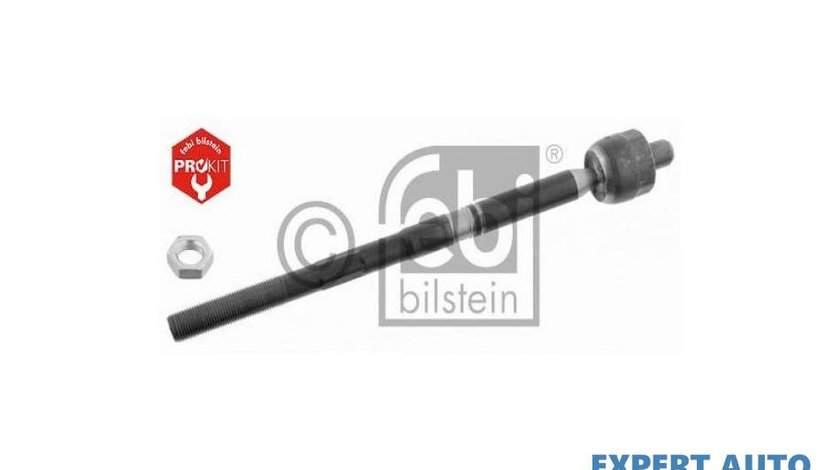 Bieleta de directie Audi AUDI A3 Cabriolet (8P7) 2008-2013 #2 0282116