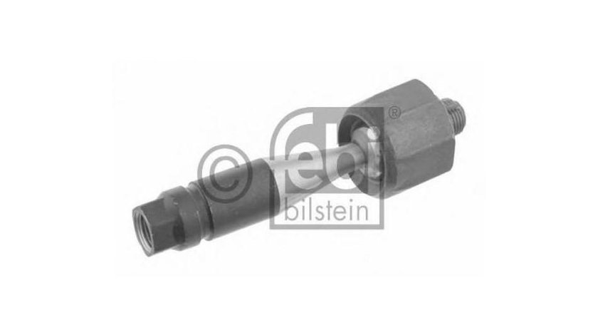 Bieleta de directie Audi AUDI A4 Avant (8E5, B6) 2001-2004 #2 040950B