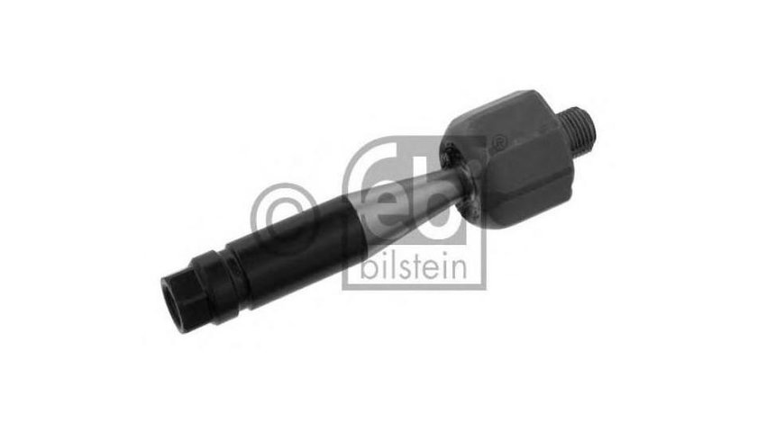 Bieleta de directie Audi AUDI A6 (4F2, C6) 2004-2011 #3 040940B