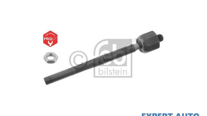 Bieleta de directie Audi AUDI A7 Sportback (4GA, 4GF) 2010-2016 #3 045642B