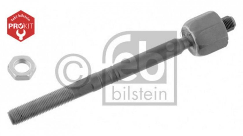 Bieleta de directie Audi AUDI TT (8J3) 2006-2014 #3 041011B