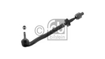 Bieleta de directie BMW 5 (E39) 1995-2003 #3 02910...