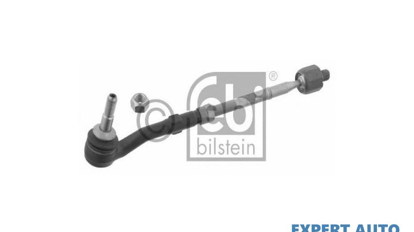 Bieleta de directie BMW 7 (E65, E66, E67) 2001-2016 #3 0503844