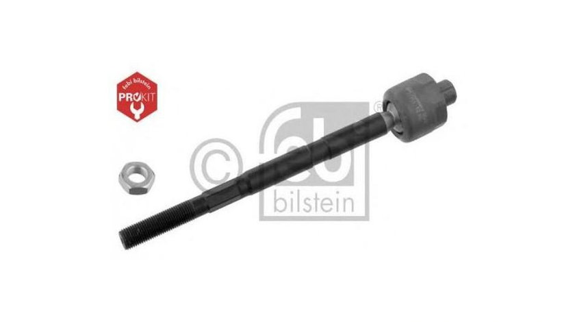 Bieleta de directie BMW BMW 1 Cabriolet (E88) 2008-2016 #3 040912B