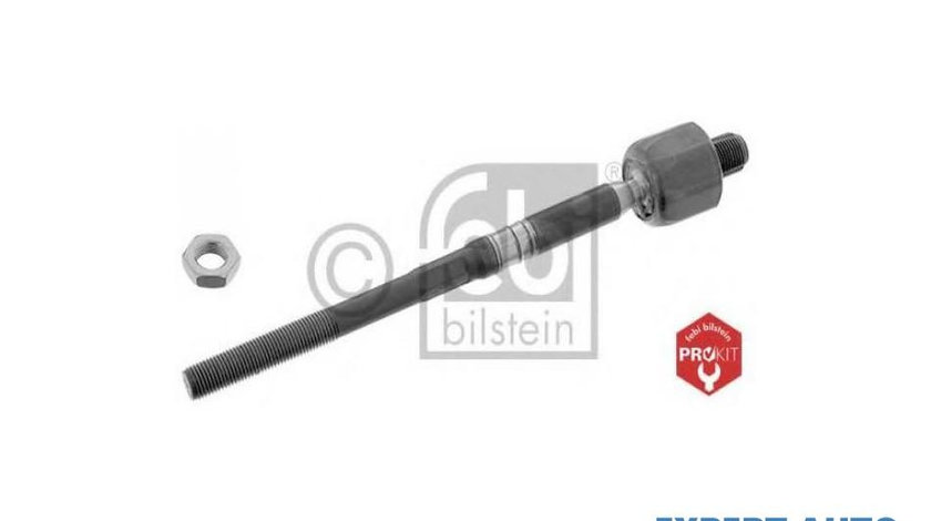 Bieleta de directie BMW BMW 1 (E81) 2006-2012 #3 040913B