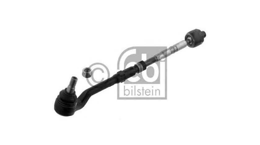 Bieleta de directie BMW X5 (E53) 2000-2006 #2 0281870