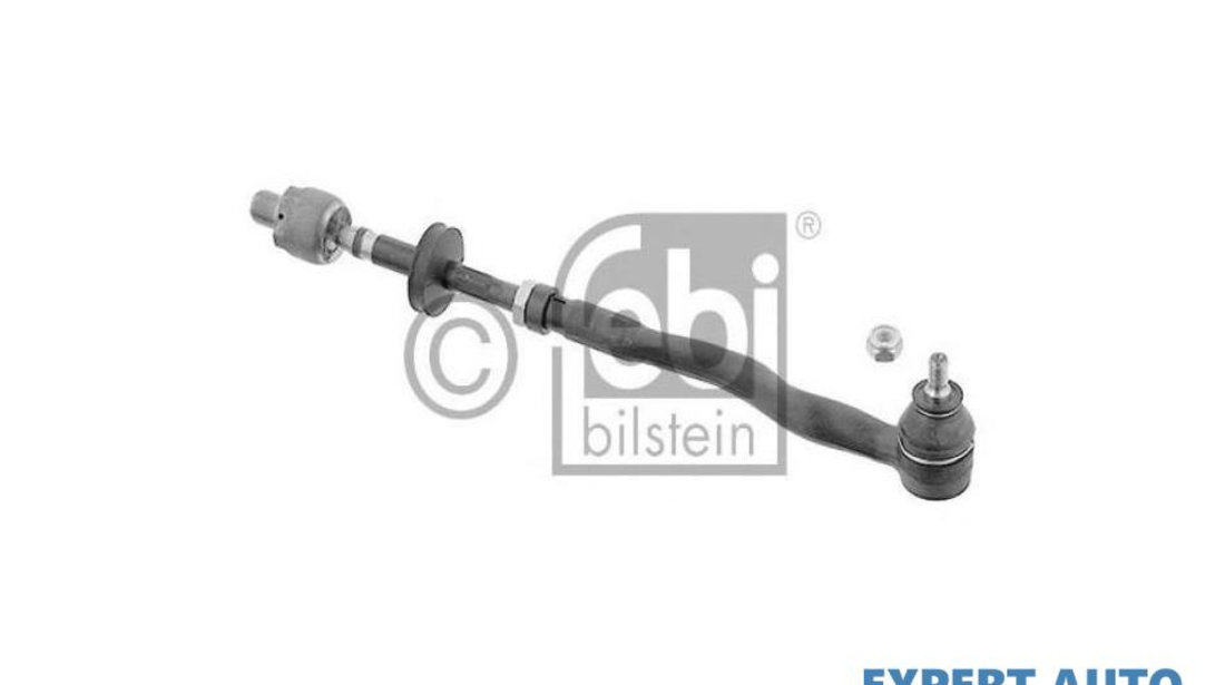 Bieleta de directie BMW Z3 cupe (E36) 1997-2003 #3 0280371