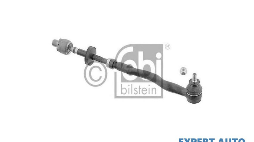 Bieleta de directie BMW Z3 cupe (E36) 1997-2003 #3 0280371