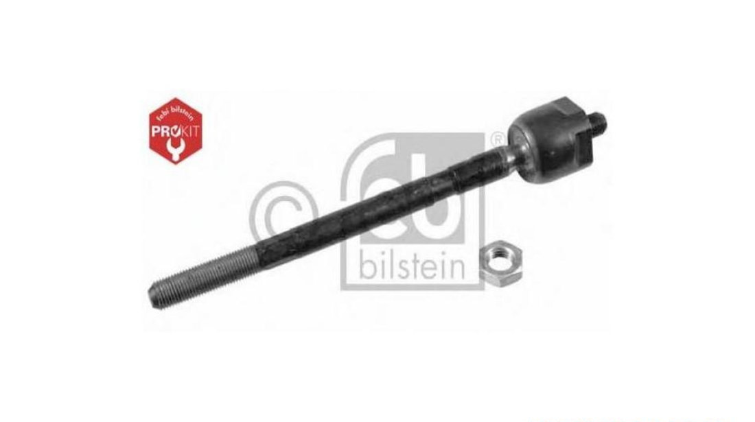 Bieleta de directie Citroen C2 ENTERPRISE 2009-2016 #2 0281508