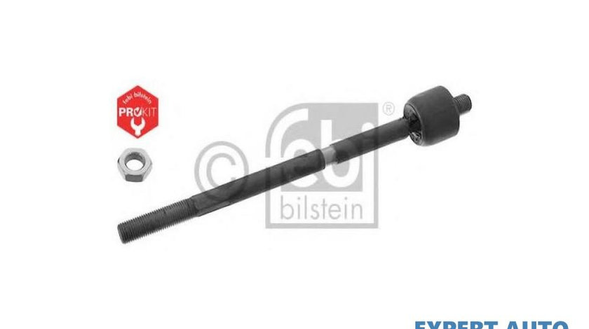 Bieleta de directie Fiat CROMA (154) 1985-1996 #2 041034B