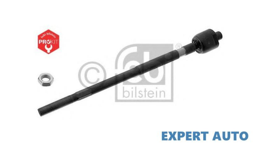 Bieleta de directie Fiat DOBLO Cargo (223) 2000-2016 #2 040900B