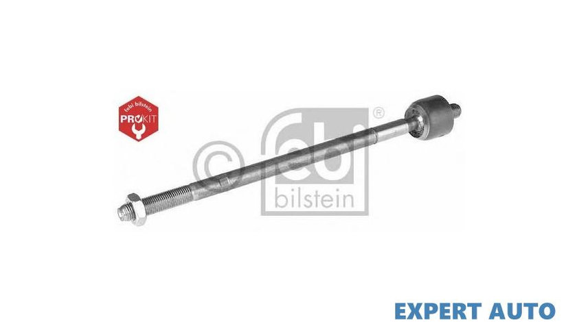 Bieleta de directie Fiat MAREA (185) 1996-2007 #2 041035B