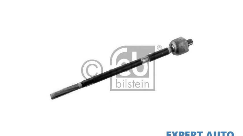 Bieleta de directie Ford ESCORT 95 caroserie (AVL) 1995-2016 #2 040869B