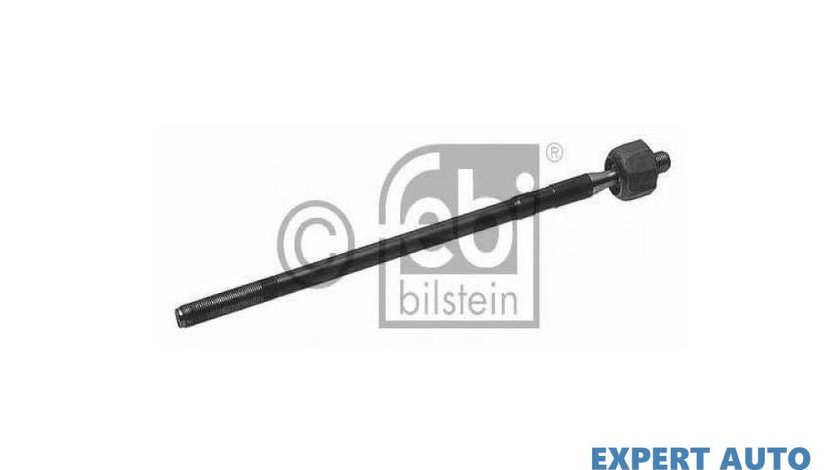 Bieleta de directie Ford TRANSIT TOURNEO 1994-2000 #2 0601726