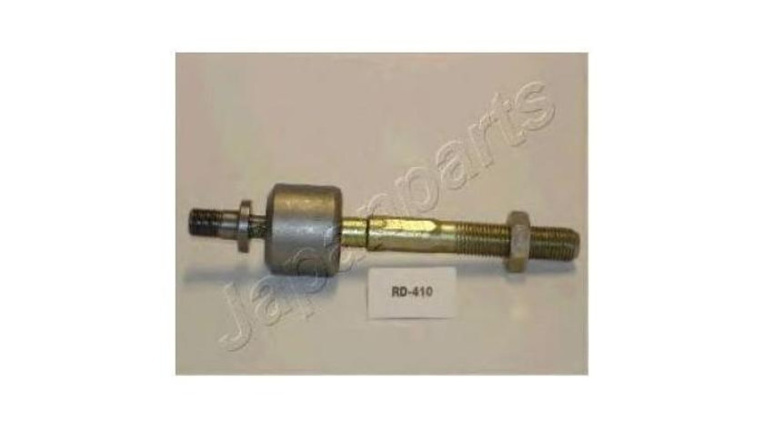 Bieleta de directie Honda ACCORD Mk IV combi (CB) 1991-1993 #2 10304410