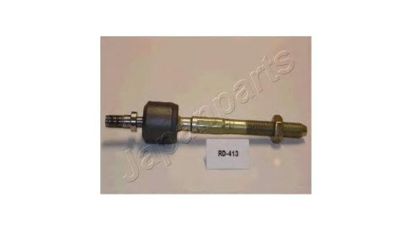 Bieleta de directie Honda ACCORD Mk V (CC, CD) 1993-1997 #2 10304413