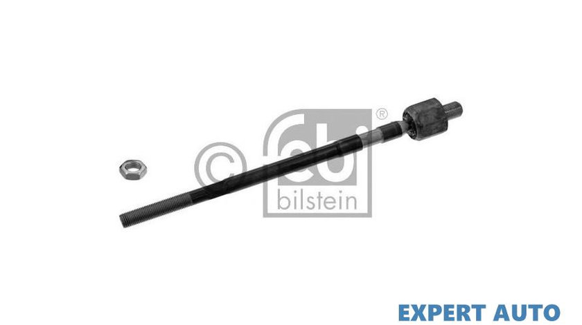 Bieleta de directie Hyundai COUPE (GK) 2001-2009 #2 041177B