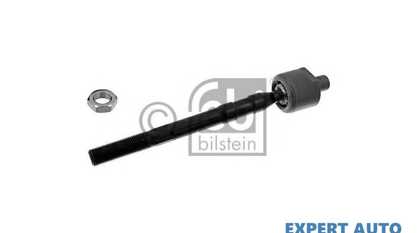 Bieleta de directie Hyundai i20 (PB, PBT) 2008-2016 #2 043255B