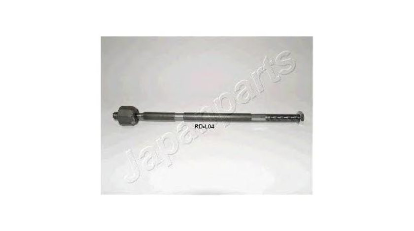 Bieleta de directie Land Rover RANGE ROVER SPORT (LS) 2005-2013 #2 1030LL04