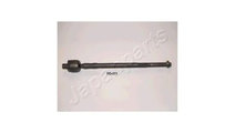 Bieleta de directie Mazda 323 F/P Mk VI (BJ) 1998-...