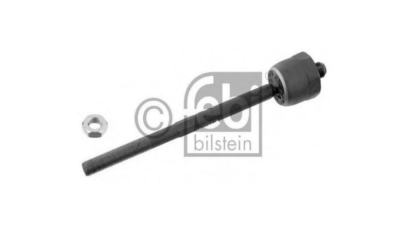 Bieleta de directie Mercedes E-CLASS (W212) 2009-2016 #3 0160310013