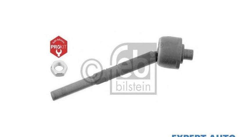 Bieleta de directie Mercedes GL-CLASS (X164) 2006-2016 #3 0160310008