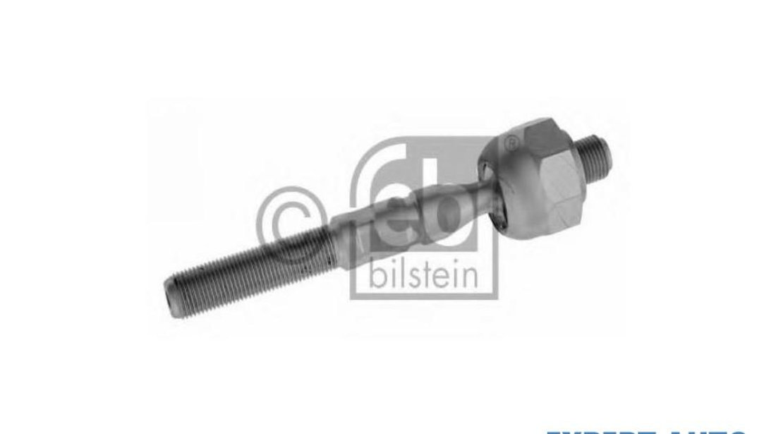 Bieleta de directie Mercedes M-CLASS (W163) 1998-2005 #3 0231096