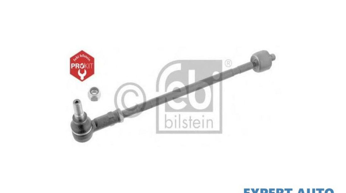 Bieleta de directie Mercedes SPRINTER 3-t caroserie (903) 1995-2006 #2 01218400A