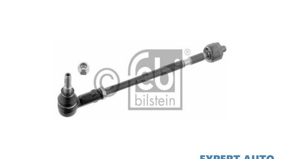 Bieleta de directie Mercedes V-CLASS (638/2) 1996-2003 #3 01218300A