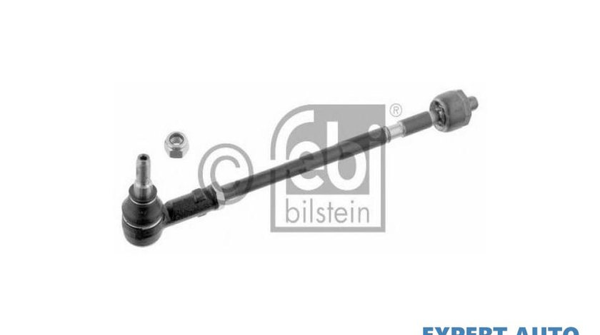 Bieleta de directie Mercedes VITO bus (638) 1996-2003 #3 01218300A