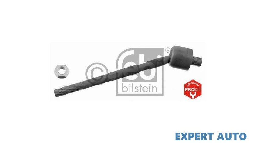 Bieleta de directie Mitsubishi ECLIPSE Cabriolet (D5_A) 1999-2005 #2 041153B