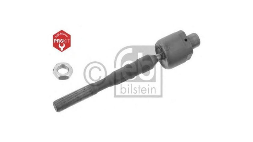 Bieleta de directie Nissan NAVARA pick-up (D23) 2014-2016 #3 0222R51