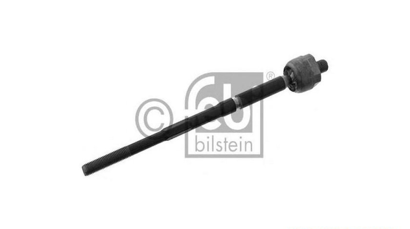 Bieleta de directie Opel TIGRA (95_) 1994-2000 #3 00322158